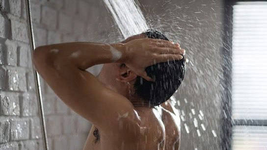 WhatsApp Image 2025-11-25 at 8.12.34 PM