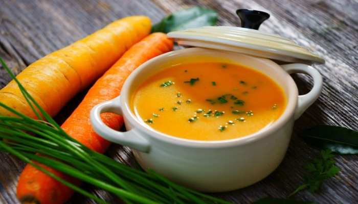 WhatsApp Image 2025-11-27 at 5.01.04 PM