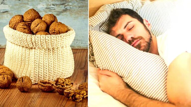 WhatsApp Image 2025-11-27 at 5.01.05 PM