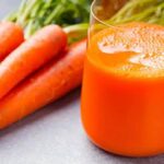 WhatsApp Image 2025-11-29 at 9.07.50 PM