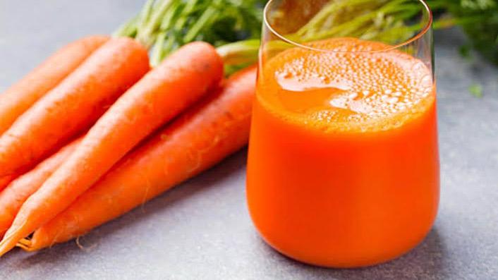 WhatsApp Image 2025-11-29 at 9.07.50 PM