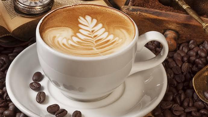 WhatsApp Image 2025-11-29 at 9.08.36 PM