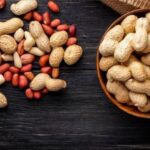 WhatsApp Image 2025-11-29 at 9.11.54 PM