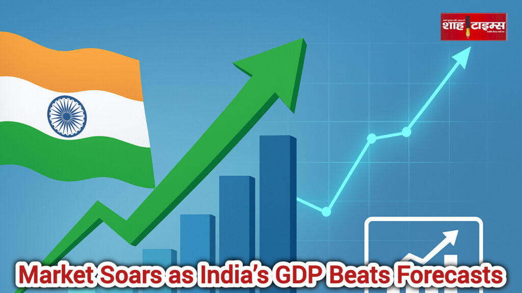 InShot_20251201_170458122