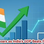 InShot_20251201_170458122