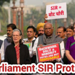 InShot_20251202_183220289