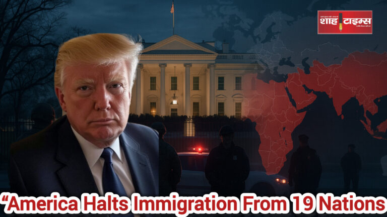 InShot_20251204_154547613