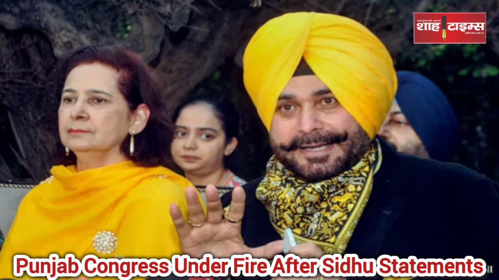 InShot_20251207_165345782