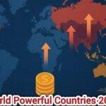 Global power shift and India’s position explained | Shah Times