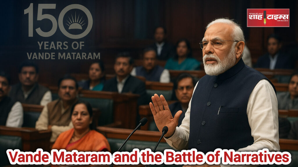 InShot_20251208_160225782