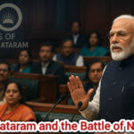 InShot_20251208_160225782