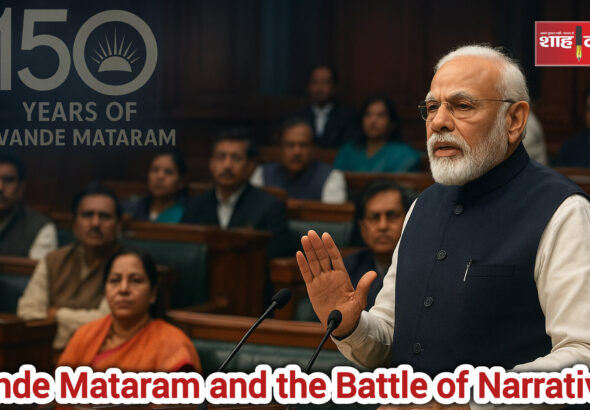 InShot_20251208_160225782