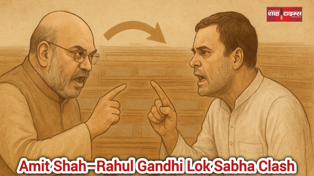 InShot_20251211_084511535