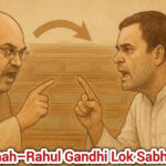 InShot_20251211_084511535