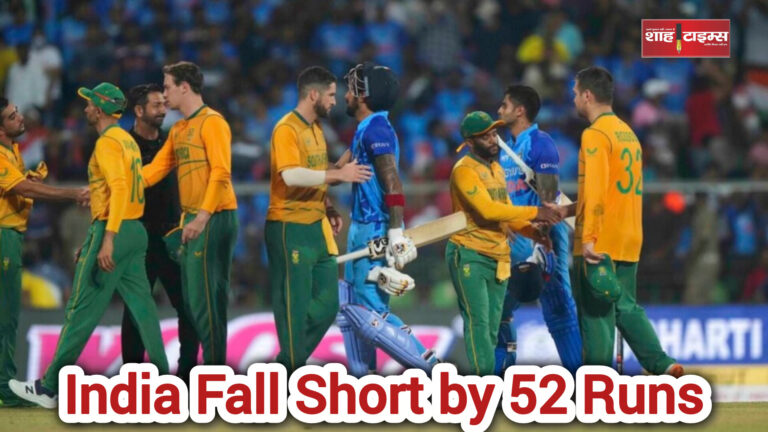 InShot_20251212_123918979