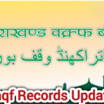 InShot_20251213_141456634