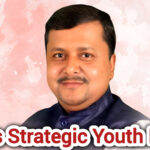 Nitin Nabin national executive appointment analysis Shah Times