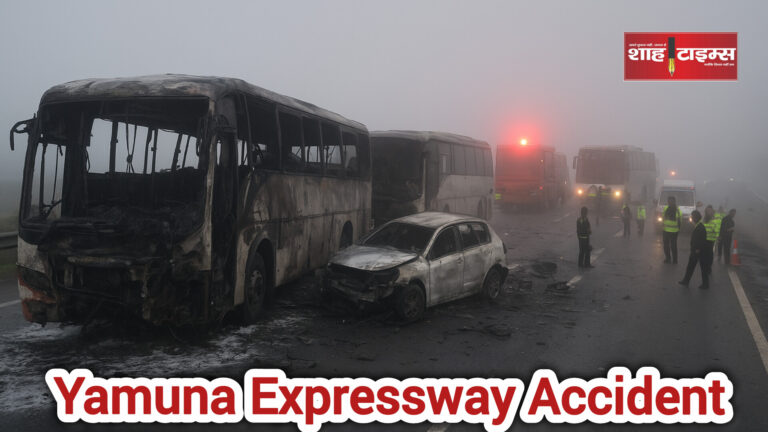 InShot_20251216_115532389