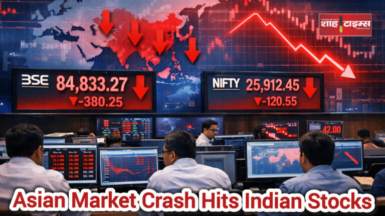 InShot_20251216_155708277