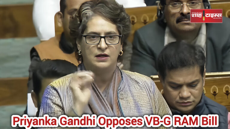 InShot_20251216_211655932