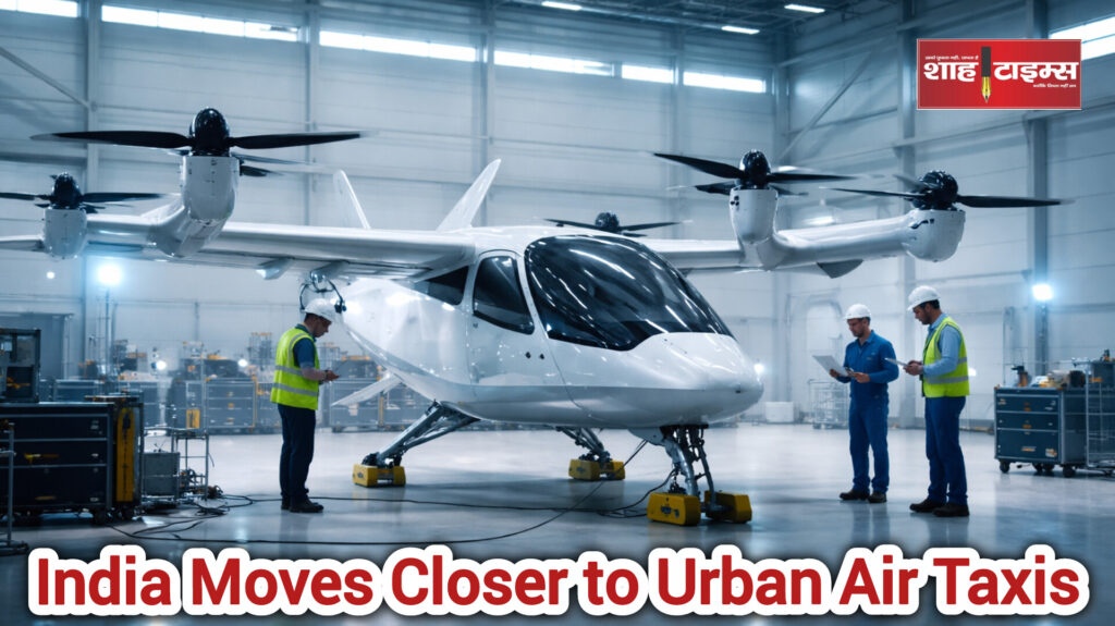 InShot_20251222_155003397