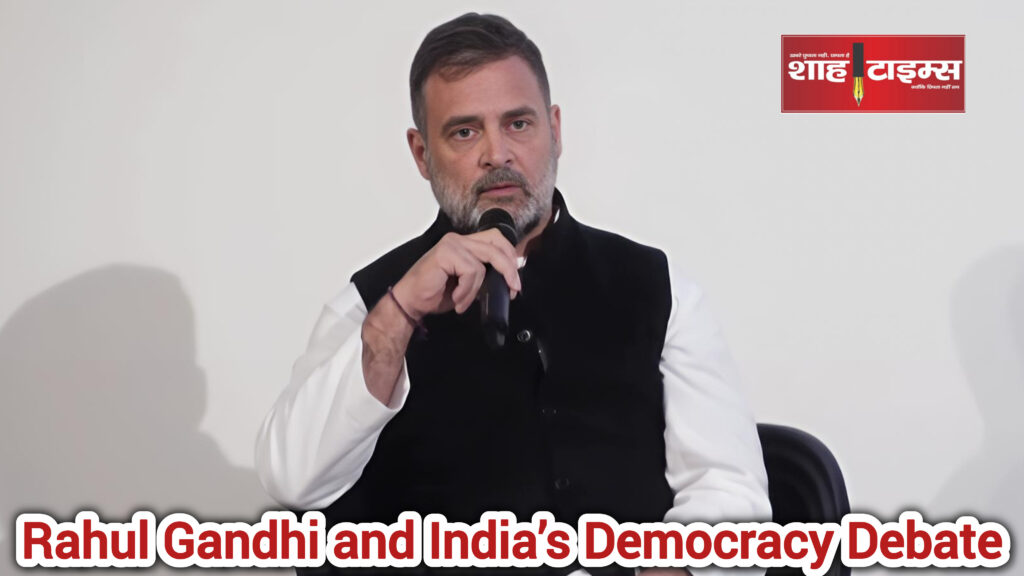 InShot_20251223_155843471