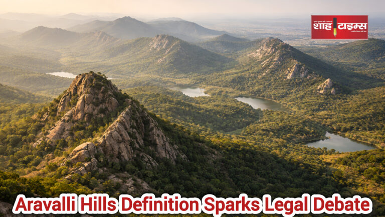 InShot_20251224_083523550