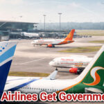 New airlines entering Indian skies to boost competition, Shah Times