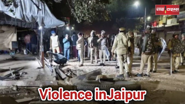 InShot_20251226_150644463