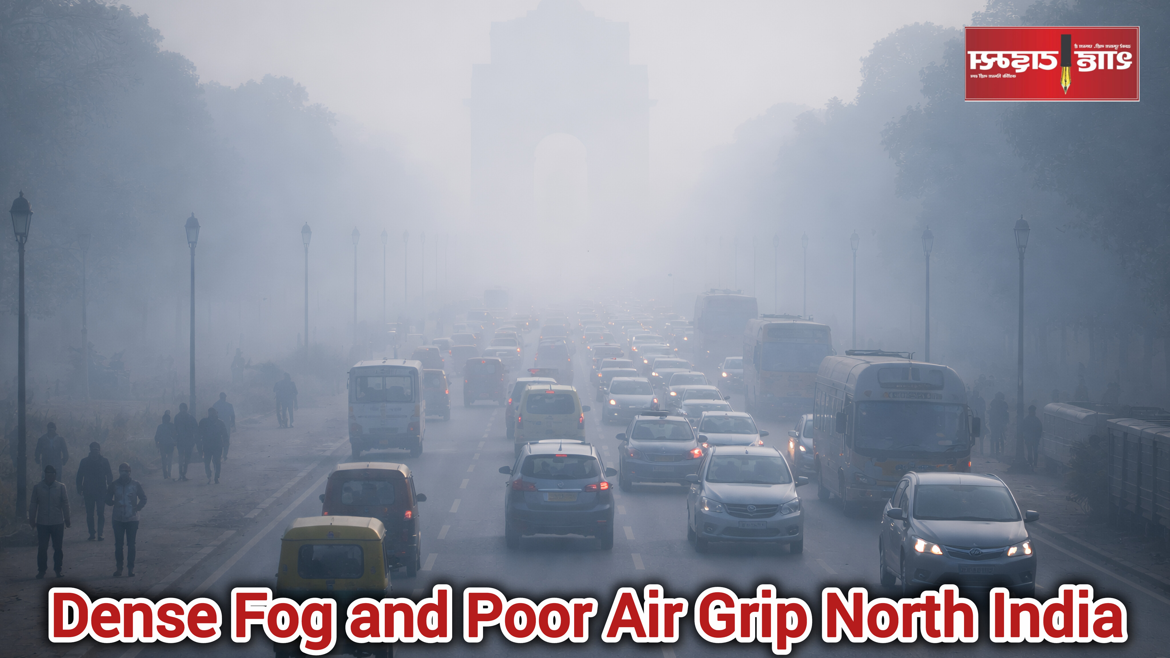दिल्ली और NCR में हवा गंभीर ,AQI 391 के पार