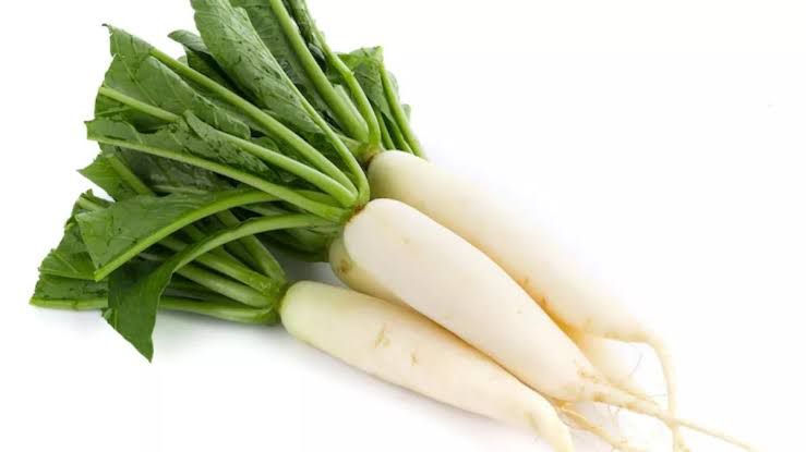 WhatsApp Image 2025-12-02 at 5.36.12 PM