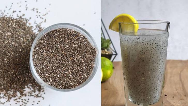 WhatsApp Image 2025-12-03 at 5.23.30 PM