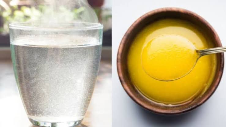 WhatsApp Image 2025-12-03 at 5.30.48 PM (1)