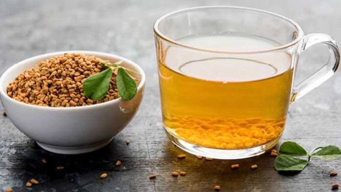 WhatsApp Image 2025-12-04 at 1.03.15 PM (1)