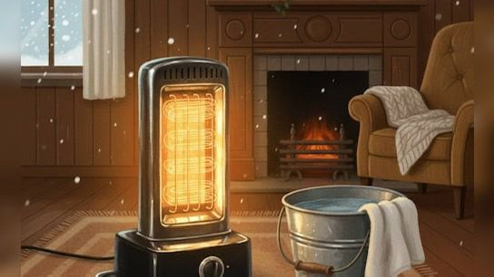 WhatsApp Image 2025-12-04 at 11.45.24 AM (1)