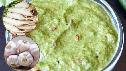 WhatsApp Image 2025-12-04 at 3.29.52 PM