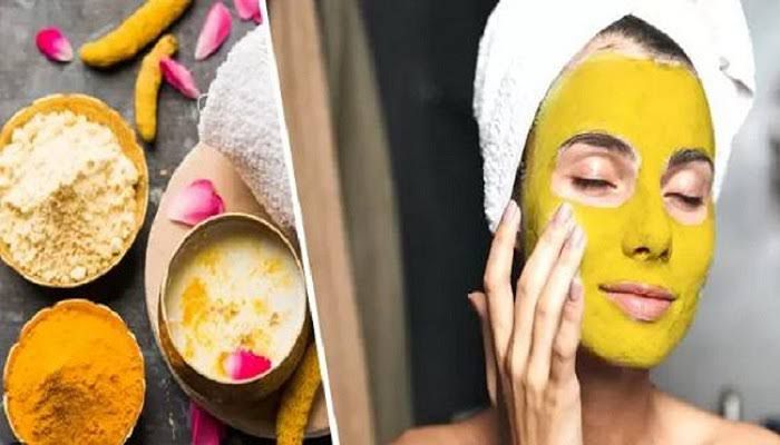 WhatsApp Image 2025-12-05 at 3.23.59 PM