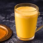 WhatsApp Image 2025-12-06 at 11.38.49 PM