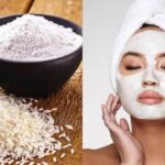 WhatsApp Image 2025-12-07 at 5.47.51 PM