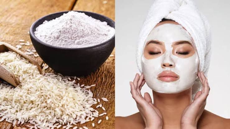 WhatsApp Image 2025-12-07 at 5.47.51 PM