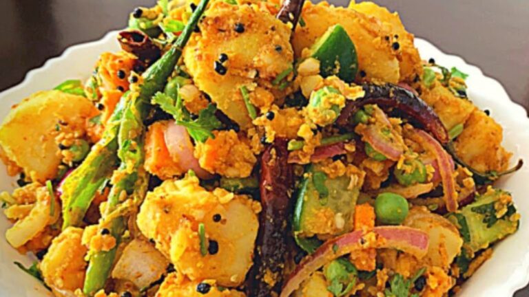 WhatsApp Image 2025-12-08 at 4.50.12 PM (1)