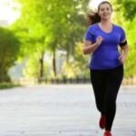 WhatsApp Image 2025-12-08 at 5.18.20 PM