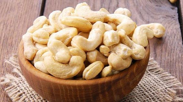 WhatsApp Image 2025-12-09 at 8.36.41 PM