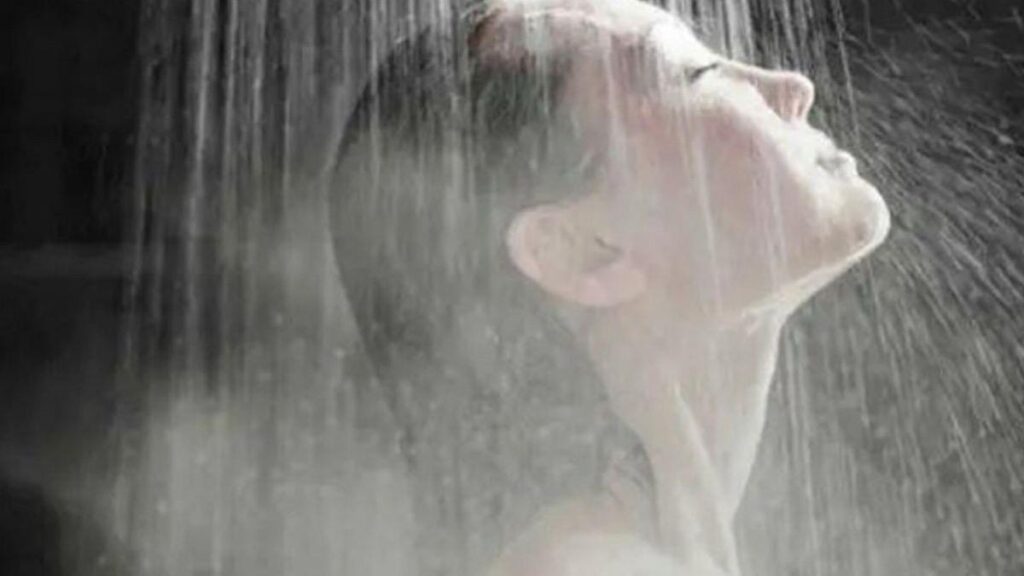 WhatsApp Image 2025-12-12 at 3.48.53 PM