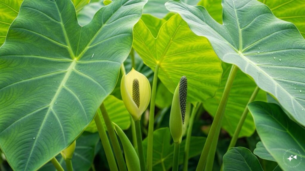 WhatsApp Image 2025-12-15 at 2.00.43 PM