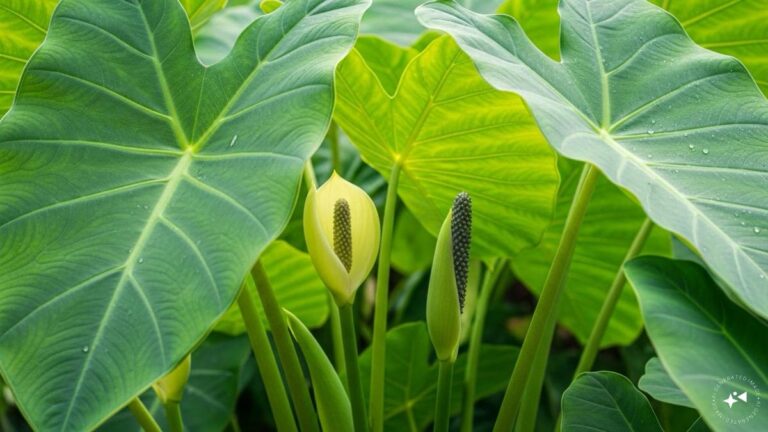 WhatsApp Image 2025-12-15 at 2.00.43 PM