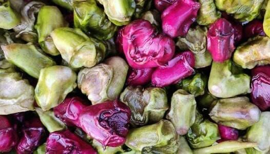 WhatsApp Image 2025-12-15 at 5.47.20 PM (1)