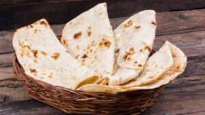 WhatsApp Image 2025-12-16 at 5.33.21 PM