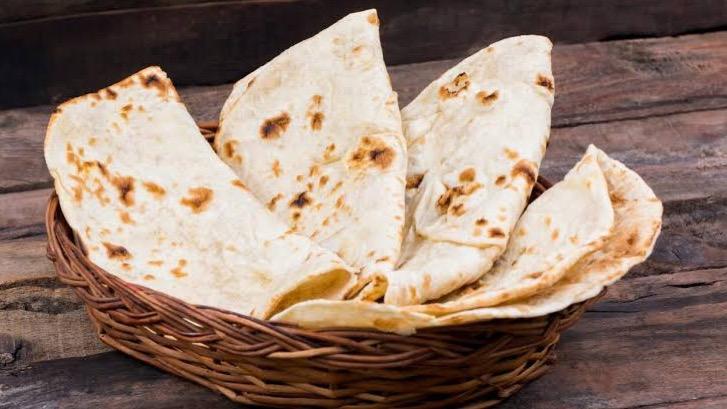 WhatsApp Image 2025-12-16 at 5.33.21 PM