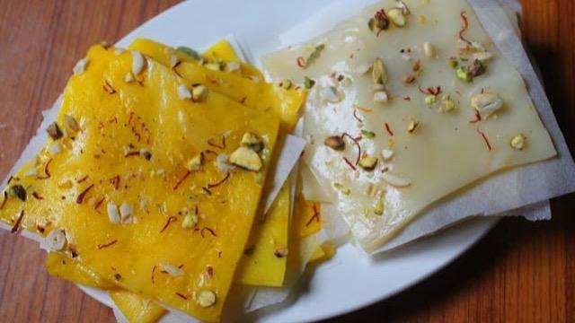 WhatsApp Image 2025-12-17 at 2.17.58 PM